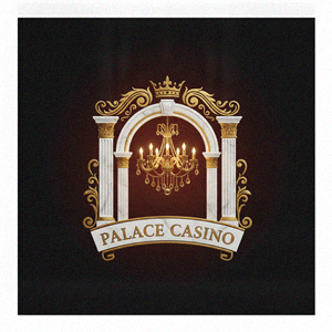 Palace Casino