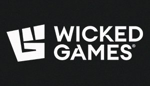 Wicked Games
